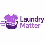 Wash & Fold Pickup